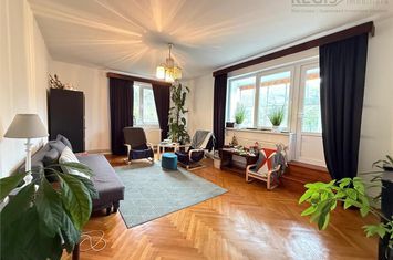 Apartament 3 camere de inchiriat BARTOLOMEU - Brasov anunturi imobiliare Brasov