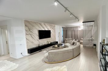 Apartament 2 camere de inchiriat CRAIOVITA NOUA - Dolj anunturi imobiliare Dolj