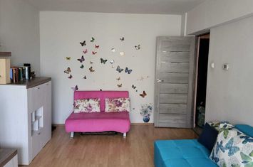 Apartament 2 camere de vanzare CLUJ-NAPOCA - Cluj anunturi imobiliare Cluj