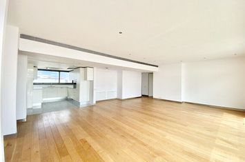 4-room apartment located in a luxury building, Kiseleff Park anunturi imobiliare Bucuresti