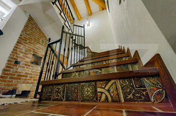Casă - 4 camere de vanzare CIUGUD - Alba anunturi imobiliare Alba