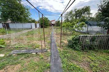 Vilă - 3 camere de vanzare CLUJ-NAPOCA - Cluj anunturi imobiliare Cluj