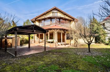 Vilă exclusivistă Pipera | complex Parcul de la Pădure anunturi imobiliare Bucuresti