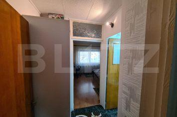 Apartament 3 camere de vanzare ASTRA - Brasov anunturi imobiliare Brasov