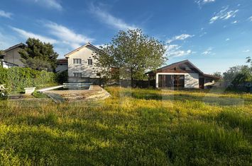 Teren de vanzare CRAIOVA - Dolj anunturi imobiliare Dolj