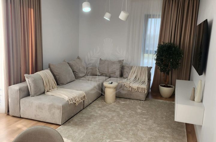 APARTAMENT 3 CAMERE//MRS VILLAGE anunturi imobiliare Prahova