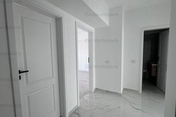 Apartament 3 camere de vanzare PACURARI - Iasi anunturi imobiliare Iasi