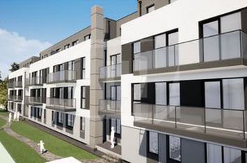 Apartament 2 camere de vanzare CLUJ-NAPOCA - Cluj anunturi imobiliare Cluj