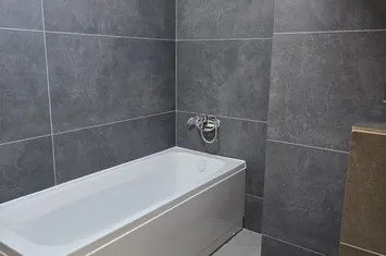Apartament de inchiriat 2 camere Copou Garden, parcare inclusa anunturi imobiliare Iasi