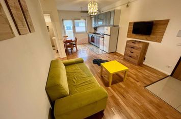 Apartament de vanzare anunturi imobiliare Sibiu