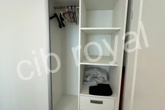 Apartament 2 camere de închiriat Bucuresti - Titan