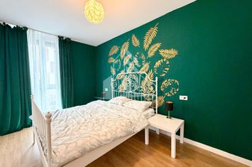 Apartament 2 camere, curte proprie, loc de parcare, Torontalului anunturi imobiliare Timis