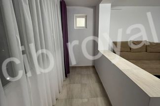 Apartament 3 camere de închiriat Bucuresti - Colentina