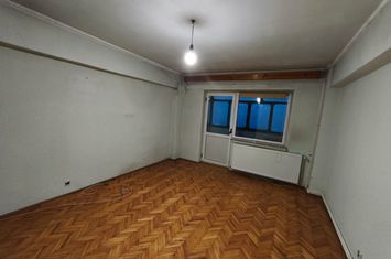 Apartament 2 camere de vanzare RADAUTI - Suceava anunturi imobiliare Suceava