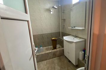 Apartament 2 camere de vanzare VATRA LUMINOASA - Bucuresti anunturi imobiliare Bucuresti