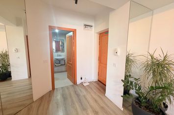 Apartament 2 Camere | Centrala | AC | Parcare | Pet friendly | 2017 | anunturi imobiliare Bucuresti