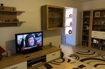 Inchiriere apartament 2 camere mobilat utilat modern Cotroceni metrou Eroilor anunturi imobiliare Bucuresti