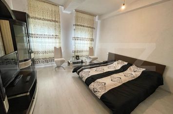 Garsonieră de inchiriat POPOVENI - Dolj anunturi imobiliare Dolj