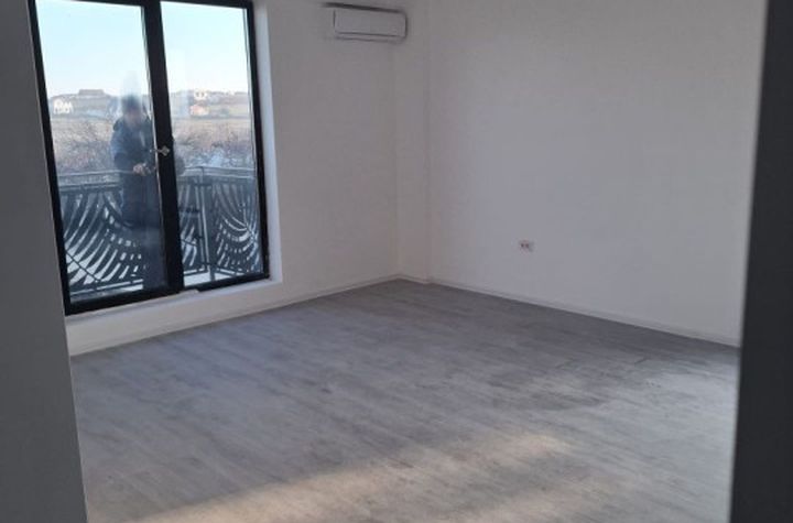 Apartament 2 camere de vanzare BAILE FELIX - Bihor anunturi imobiliare Bihor