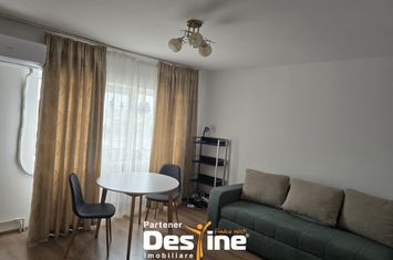 Garsonieră de inchiriat IASI - Iasi anunturi imobiliare Iasi