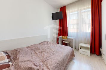 Militari Residence -Tineretului 3 camere Mobilat/Utilat 74 mp Etaj 7/8 anunturi imobiliare Bucuresti