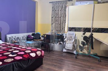 Garsonieră de vanzare TIMISOARA - Timis anunturi imobiliare Timis