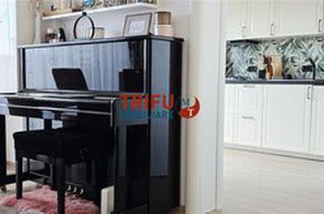 Vilă - 4 camere de vanzare CENTRAL - Alba anunturi imobiliare Alba