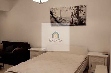 Inchiriez studio Dristor Day Residence, Str. Ramnicul Valcea 20-22,bloc 2016,la 5 minute metrou Dristor. anunturi imobiliare Bucuresti