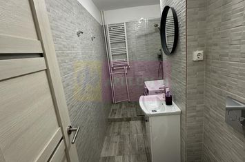 Apartament 1 camera mall Vitan, Nerva Traian, Decebal anunturi imobiliare Bucuresti