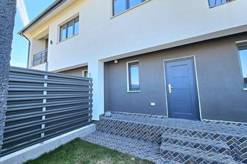 Glina de vanzare vila noua 4 camere particular anunturi imobiliare Bucuresti