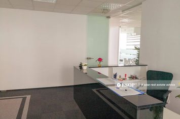 Birou de inchiriat DOROBANTI (FLOREASCA) - Bucuresti anunturi imobiliare Bucuresti