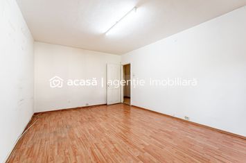 Apartament 2 camere, decomandat | Str Banul Maracine anunturi imobiliare Arad