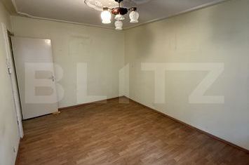 Apartament 2 camere de vanzare BRASOV - Brasov anunturi imobiliare Brasov