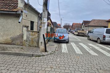 Casă - 5 camere de vanzare BARABANT - Alba anunturi imobiliare Alba