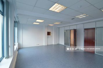 Birou de vanzare UNIRII - Bucuresti anunturi imobiliare Bucuresti