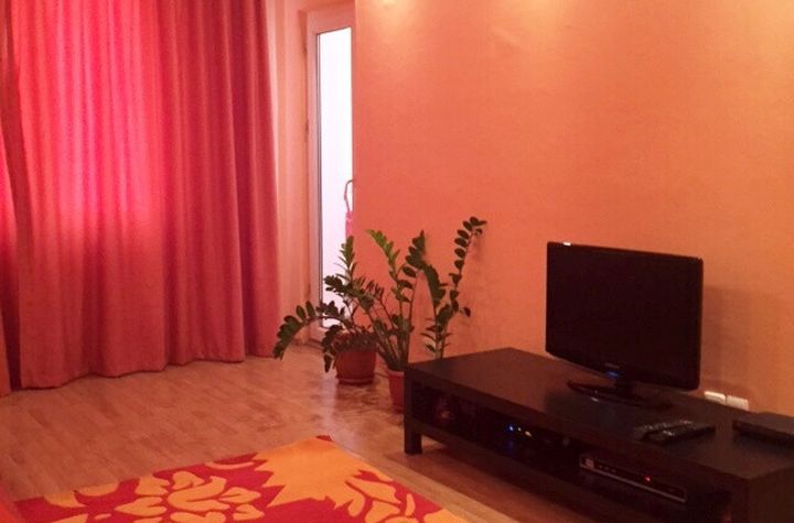 Apartament 2 camere de vanzare BABA NOVAC - Bucuresti anunturi imobiliare Bucuresti