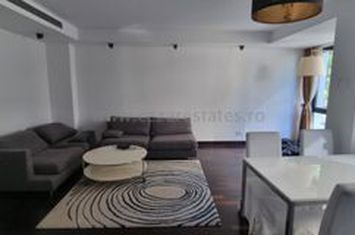 Apartament 2 camere de inchiriat FLOREASCA - Bucuresti anunturi imobiliare Bucuresti