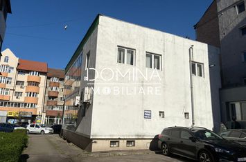 Spațiu comercial de inchiriat TARGU-JIU - Gorj anunturi imobiliare Gorj