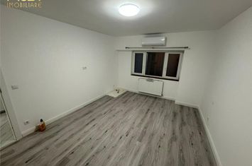 Apartament 3 camere de vanzare MARASTI - Cluj anunturi imobiliare Cluj