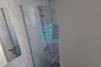 3Cam- Mutare Rapida-80 mp-Terasa- Incalzire Pardoseala- Titan-Pallady anunturi imobiliare Bucuresti