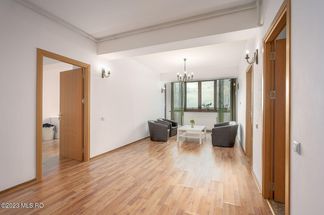 Apartament 4 camere de vânzare Bucuresti - Baneasa
