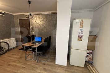 Apartament 2 camere de vanzare SATU MARE - Satu Mare anunturi imobiliare Satu Mare