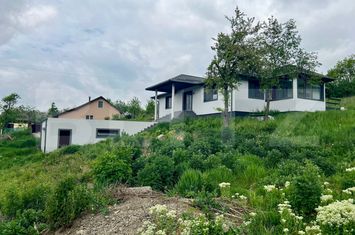 Casă - 3 camere de vanzare BISTRITA - Bistrita-Nasaud anunturi imobiliare Bistrita-Nasaud