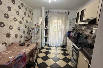 Apartament 2 camere de vanzare SATU MARE - Satu Mare anunturi imobiliare Satu Mare