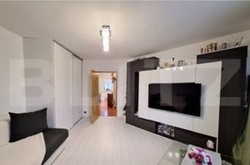 Apartament 2 camere de vanzare CLUJ-NAPOCA - Cluj anunturi imobiliare Cluj