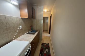 Garsoniera Tei | Centrala | 1/4 | 28 mp anunturi imobiliare Bucuresti