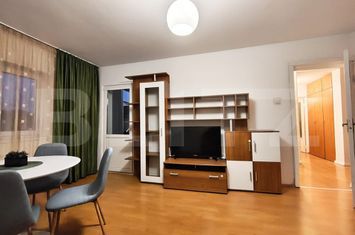 Apartament 3 camere de inchiriat ORADEA - Bihor anunturi imobiliare Bihor