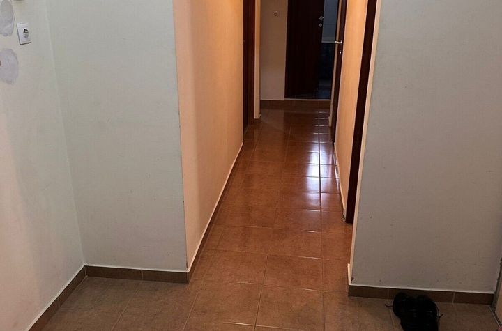 Dristor - Mihai Bravu  vanzare ap. 3camere dec anunturi imobiliare Bucuresti