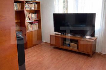 Apartament 4 camere de vanzare TURDA - Cluj anunturi imobiliare Cluj