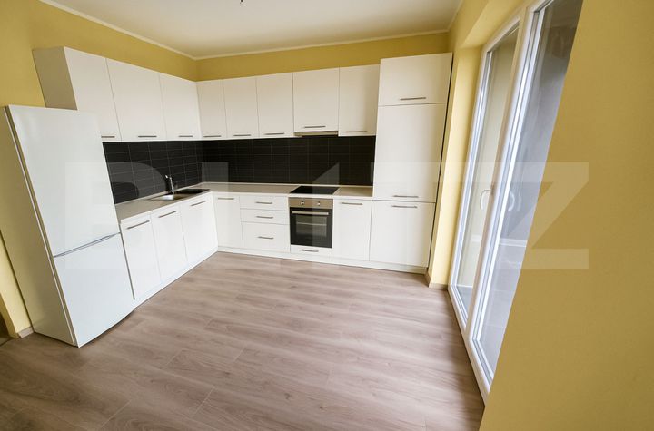 Vilă - 3 camere de vanzare ALBA IULIA - Alba anunturi imobiliare Alba